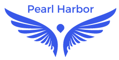 PearlHarborAttacked: Dive into a World of Wonder