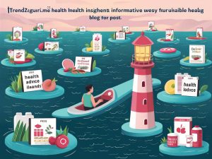 Trendzguruji.me Health