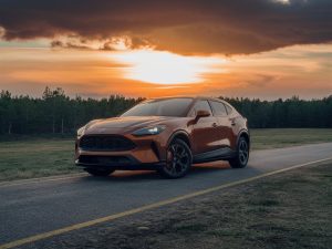 AutoTrader Canada Ontario