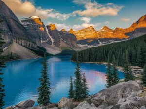 Costco car rental Canada