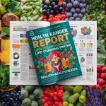 Health Ranger Report